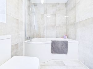 Photo 28- click for photo gallery